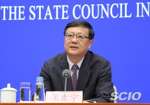 【推荐】北京人均GDP超14万元迈进高收入国家水平北京人均gdp是多少