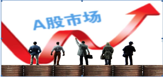 【推荐】假如这次中国股市涨到6000点，散户能赚钱吗？散户：能解套就不错了，终于有人说了真话-股票涨到多少就挣钱