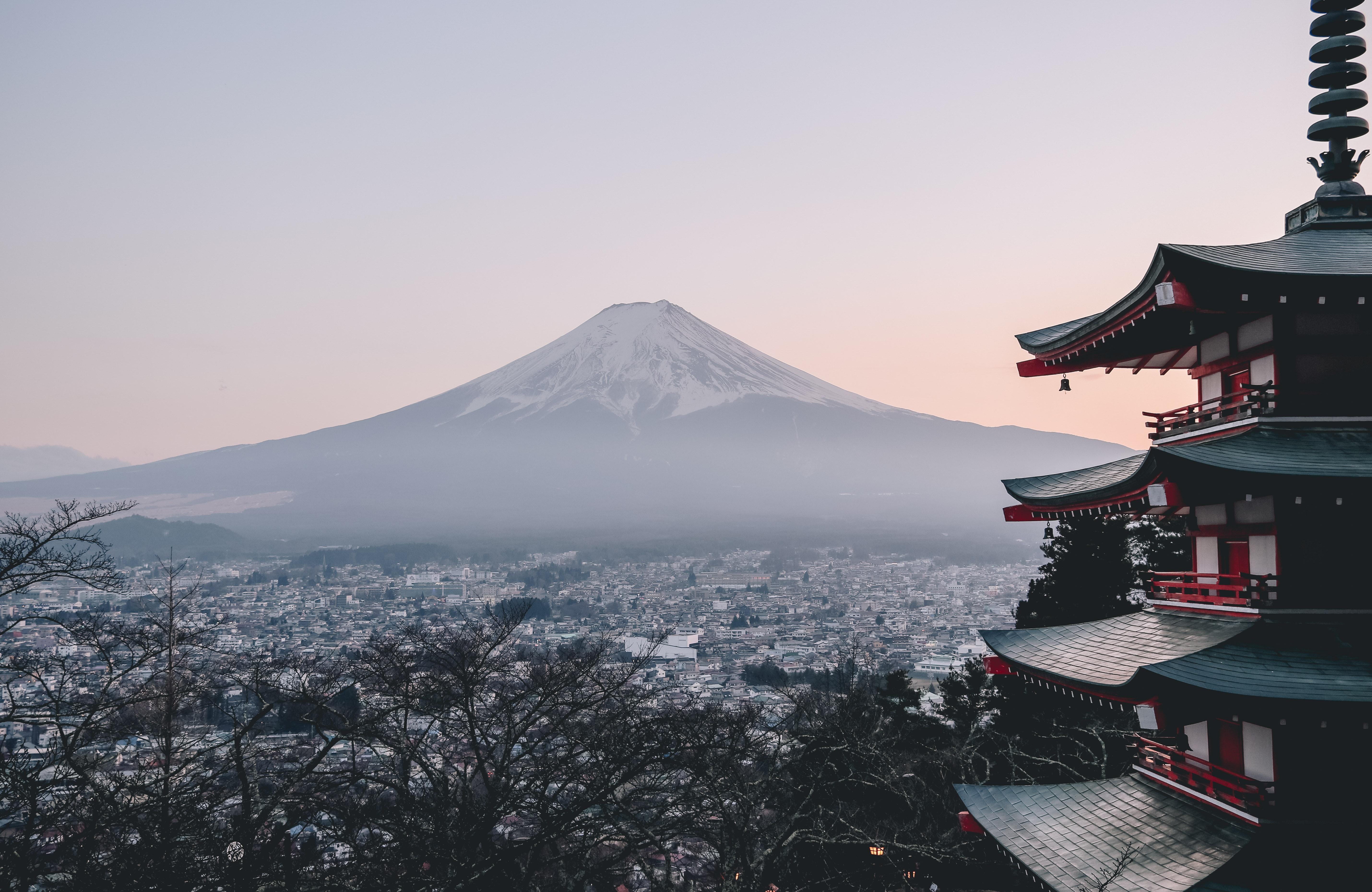 日本十月上调消费税至10%，旅游和代购都要多花钱了-日本购物消费税多少