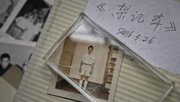 “梅林罐头”是绝对网红！过去70年，上海都进出口了哪些“宝贝”？-上海宝钢废旧油处理有限公司