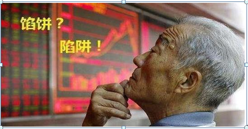 如何1分钟内从3650只股种选出强势股，牢记“1234”选股法则就够了，次次选中强势股，仅分享一次-股票资讯选择yusou四五四三下拉好
