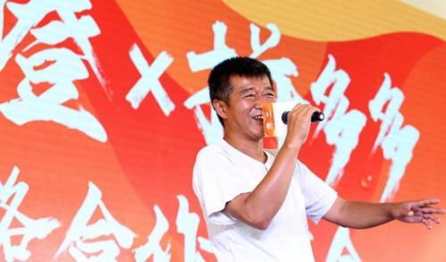 褚橙布局新产品：与拼多多战略合作力推“云冠橙”-褚橙亩产多少吨