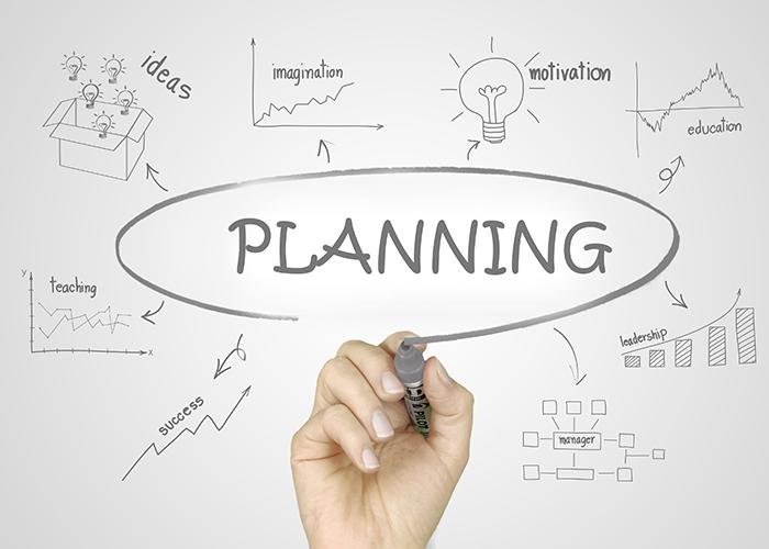 「独家」舒伯教育完成数百万天使轮融资，生涯规划赛道小步快跑-立人基金