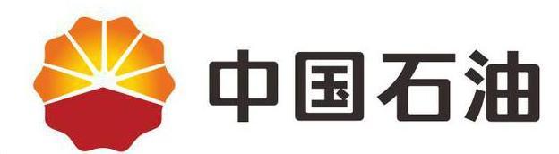 巴菲特眼里中的“中石油”：如果有十九万闲钱，买入八万中石油一直拿着等待，长线投资，能赚吗？-巴菲特买中石油赚多少钱