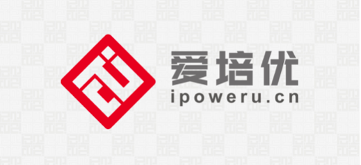 爱培优获数千万元A轮融资，中南创投基金领投-中南创投基金