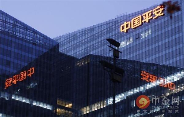 【推荐】中国平安高管调整！马明哲还是董事长-中金公司高管人员名单