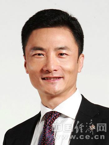 【推荐】中国平安总经理任汇川改任副董事长谢永林任总经理-中国平安集团有限公司