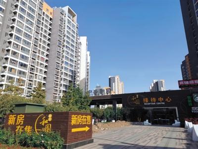 北三县部分楼盘“放水”主管部门：仍在执行原限购政策-建设银行国旅龙卡初始密码是多少