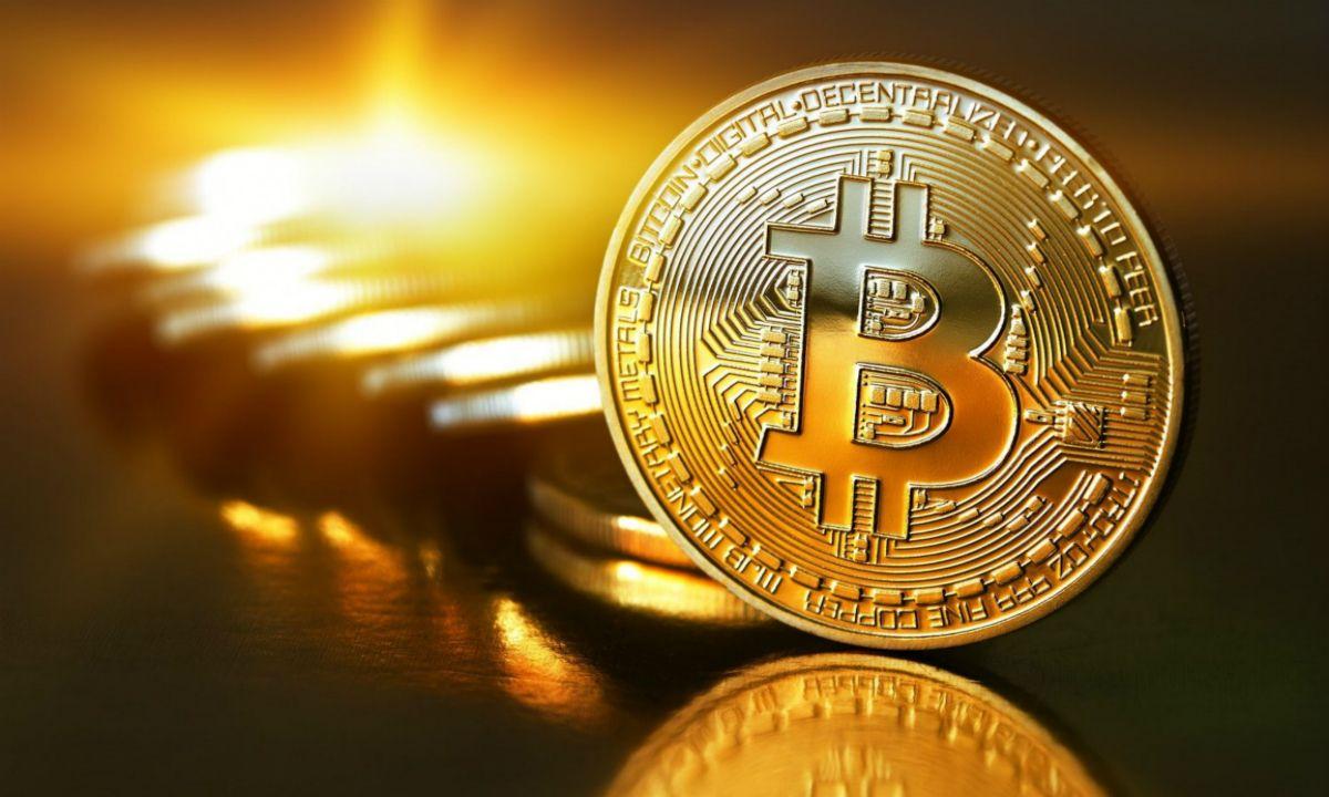 比特币下破8000美元丨阿里巴巴确定港股发行价-比特币首枚发行价是多少