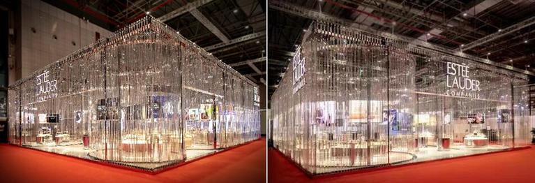 【推荐】至臻至美致中国与美丽携手共进至美基金会