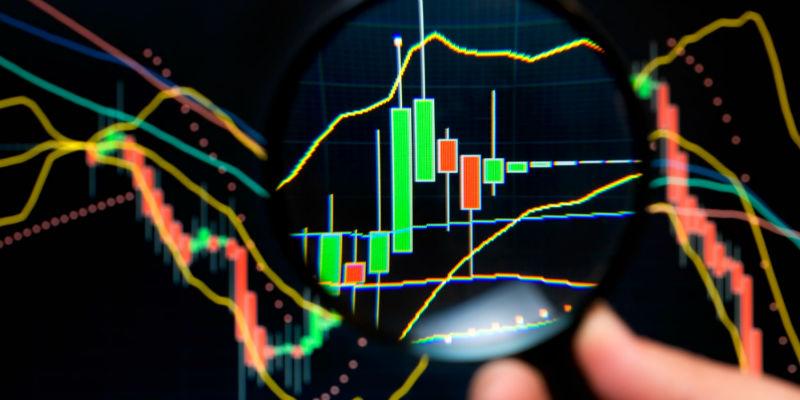 一大批内资股东将告别纸上富贵H股全流通谁将拔得头筹？-h股公司内资股