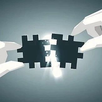 【推荐】中航三鑫1.25亿元受让广东特玻46.52%股权-海南新澳洋实业有限公司