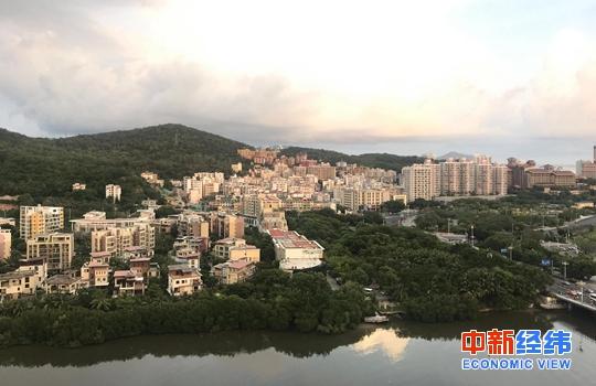 大唐地产IPO：净负债率远高于行业平均为福建前女首富控股-大唐金控是上市公司吗