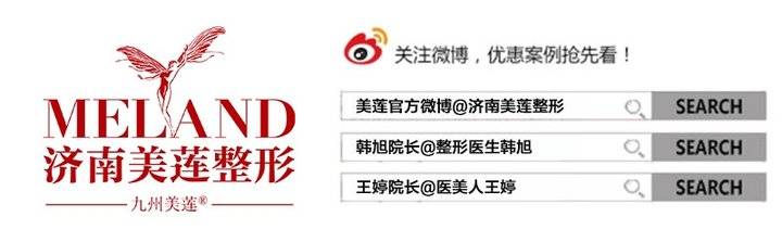 双眼皮就是一道线，为啥手术那么贵？双眼皮的价格是多少钱一次