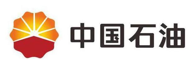 巴菲特买入中石油经验告诉你：中石油从48元跌到5元左右低价股，现在能否“无视涨跌，逢低布局”？-炒原油最低多少手