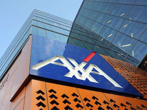 安盛集团完成收购安盛天平剩余50%股权，总对价为46亿元-安盛私人股本公司