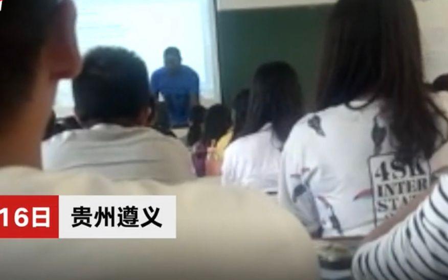 【推荐】花2万学乘务当保安学生反映骗局是忘恩负义海航培训费多少