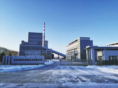 桑德“过冬”所持启迪环境股份已质押逾99%-桑德垃圾发电有多少项目