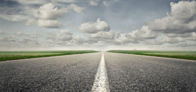 “筚路蓝缕玉汝于成”——从新湖集团创业25年看民营企业发展之路-浙江新湖创业投资股份有限公司经营业务范围