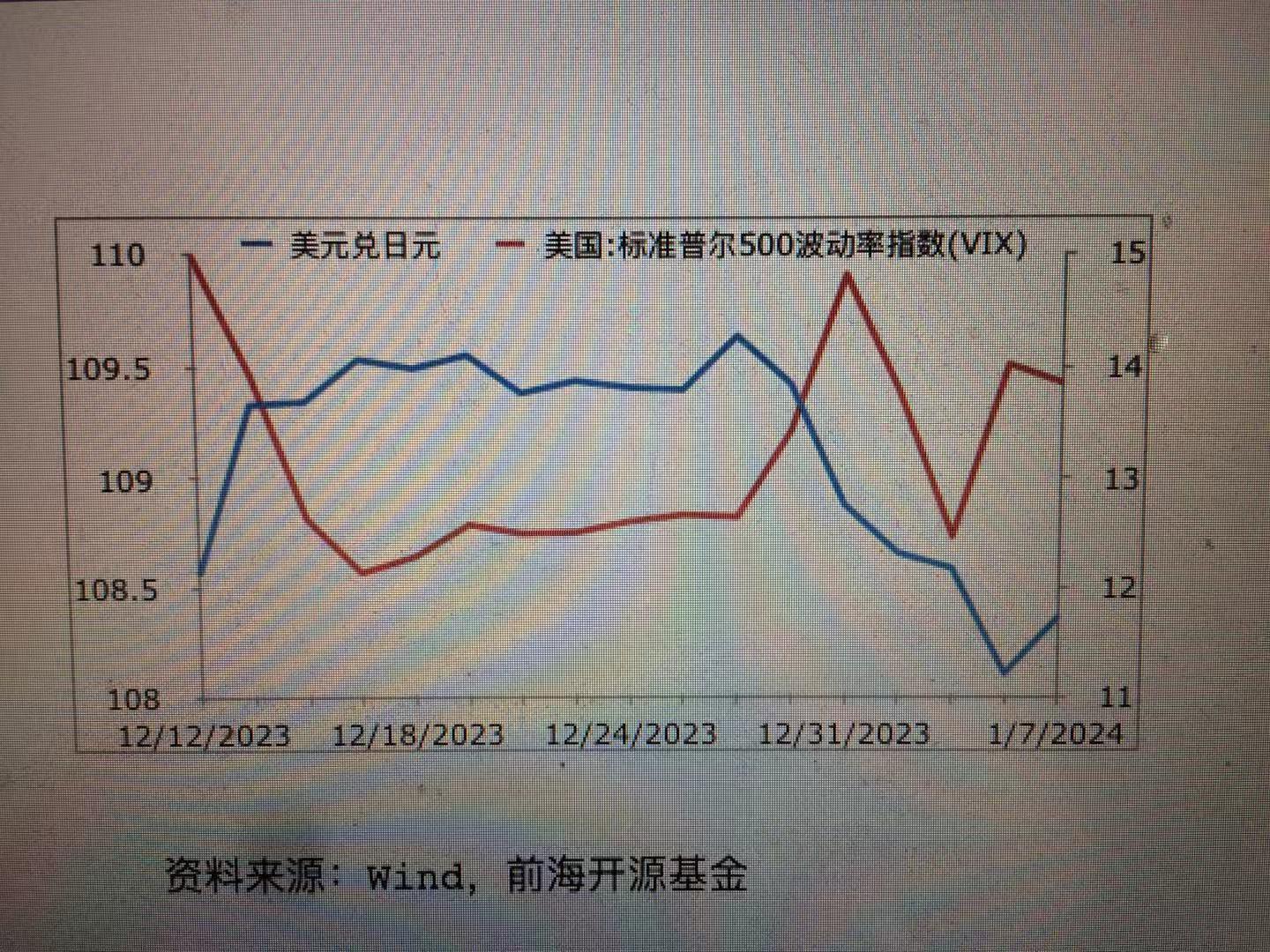 【推荐】中东事件对黄金价格走势有何影响？-黄金涨多少盎司内盘会涨停