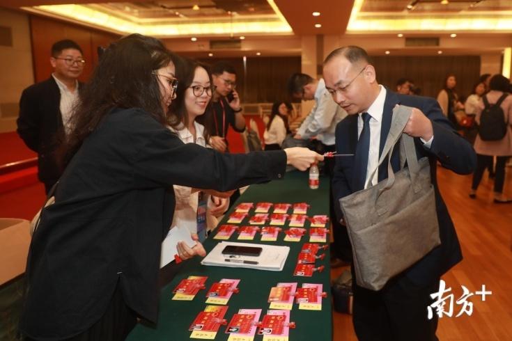 51%已解决或基本解决！2019年这些改变都与人大代表有关｜深圳市两会-深圳市本体维修基金