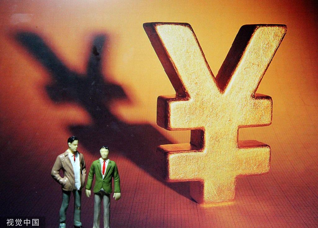 中石化易捷进军整车销售曾跨界卖咖啡、卖菜-中国石化易捷公司