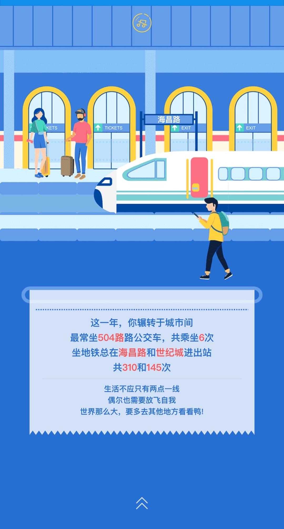 成都人快来查！去年你坐了多少次公交、地铁？花了多少钱？-地铁多少钱