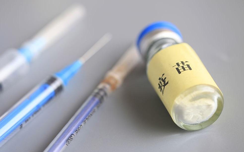 【推荐】中牧股份兰州生物药厂布病疫苗生产许可被撤销-中牧股份有限公司疫苗