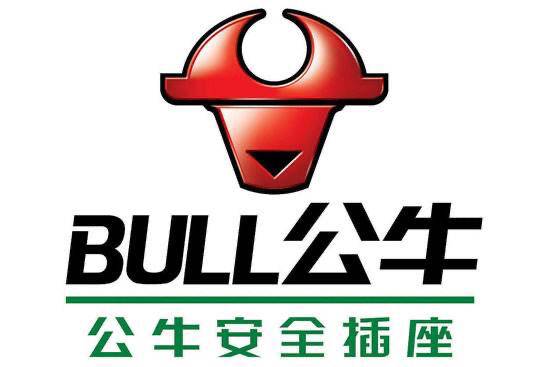 「原创」“插座一哥”来了，一个涨停能赚2.6万-一个涨停板能赚多少