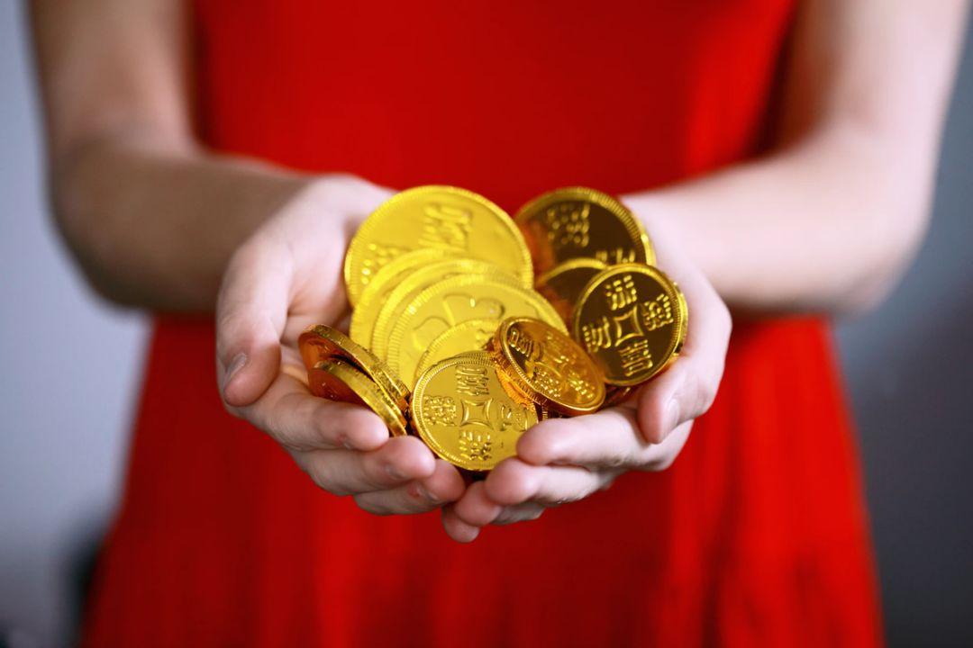 春节薅羊毛指南：春晚红包最小金额66.6元？-春晚红包最大是多少