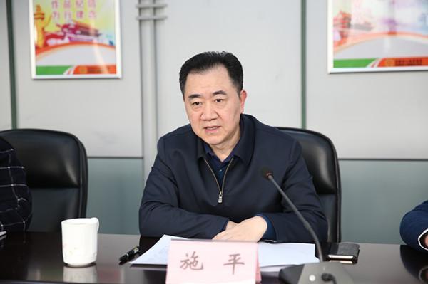 被劫百万家财的厅官被双开，涉官商勾结权钱交易，其妻也被带走-合肥金鹰安全防范技术有限公司