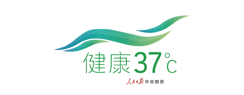 世界防治结核病日：我国每年新增肺结核80万例-结核全球基金