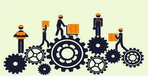 「工经之声」我国钢铁工业70年发展成就及未来高质量发展的对策分析-中国2014年粗钢总产量是多少亿吨