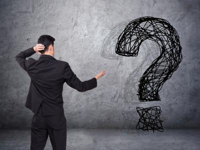 “A股第一网红”李大霄被采取监管谈话措施？或与研究报告未载明资格说明和执业证书有关李大霄钻石底是多少点【前列康】