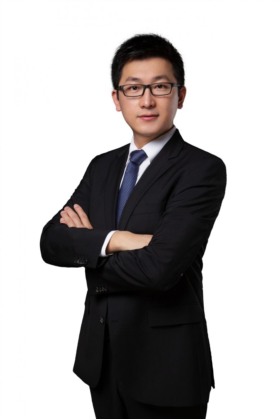 宝盈基金肖肖：坚守价值投资，精选优质龙头长期持有-肖肖基金经理天天基金
