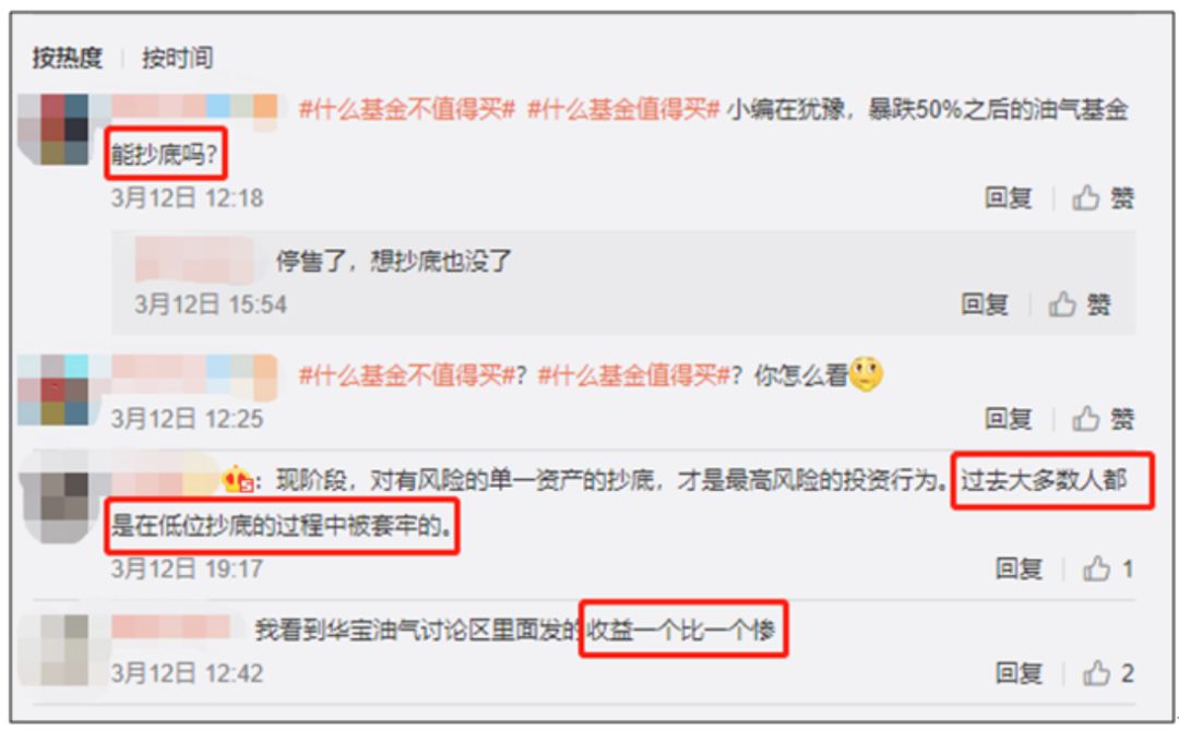 【推荐】中国基金出海“至暗时刻“！最低净值0.175，狂跌34%，只用了一周-基金全球净值