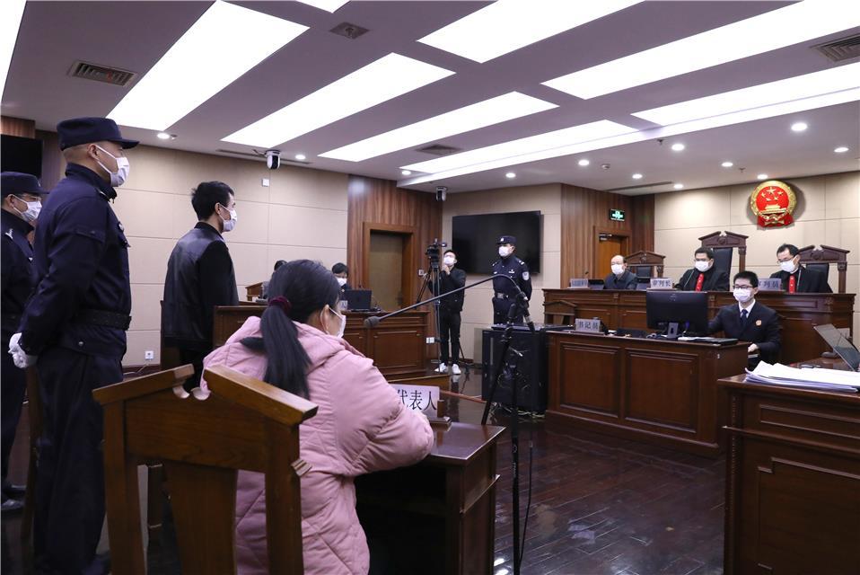 7元1盒口罩涨至21元至198元销售公司和老板因非法经营均被判刑-上海市子鼎工贸有限公司