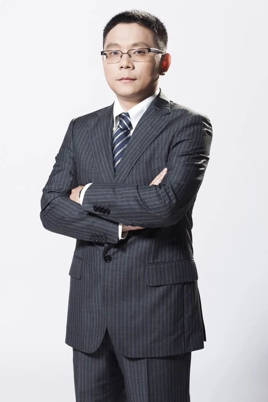 兴证全球、万家如期公布基金年报！董承非、谢治宇、董理、黄兴亮等知名基金经理最新观点大曝光-基金经理董理