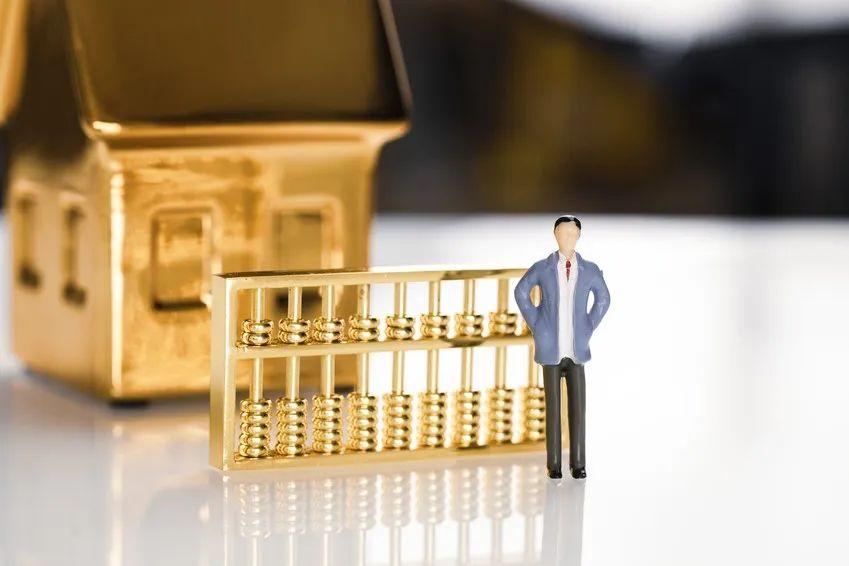 《2020中国融资租赁企业人才报告》出炉，哪种人才最吃香？-金融租赁公司待遇排行