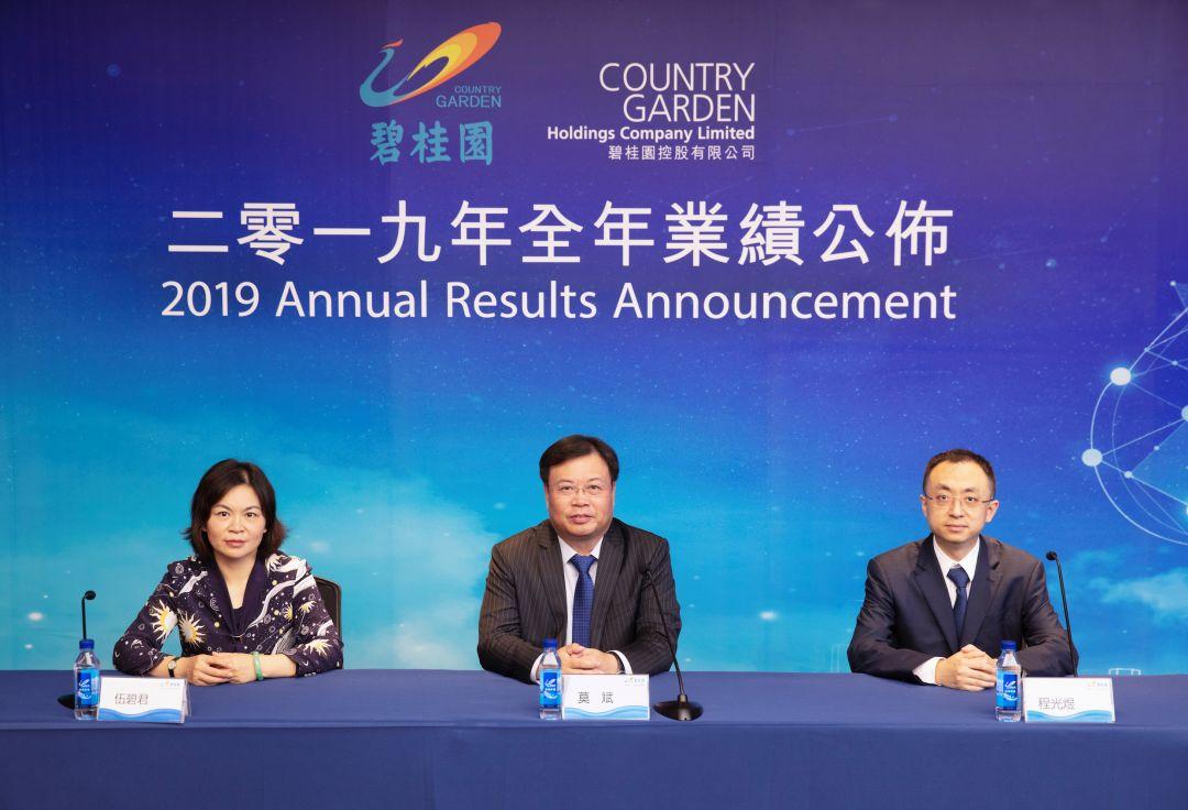 日赚1.1亿！千亿地产巨头大动作，要砸1600亿拿地-拿地基金