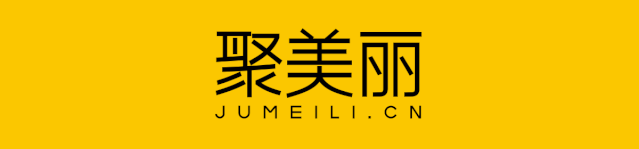 2020年这6家原料商上市了，国内原料商的春天要来了吗？-热风属于上市公司吗