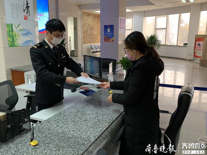 一张保单带来的红利，关税保证保险业务助力企业复工复产-发放现金红利保证金是多少