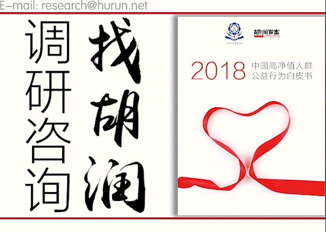 360斥资12.8亿拿下银行牌照，“开银行”正成互联网巨头新标配-融资360贷款成功率是多少