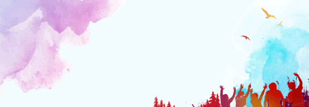 “每周一星”展评此时此刻闪着高光的你，值得被看见！-常州市社会保险基金管理中心