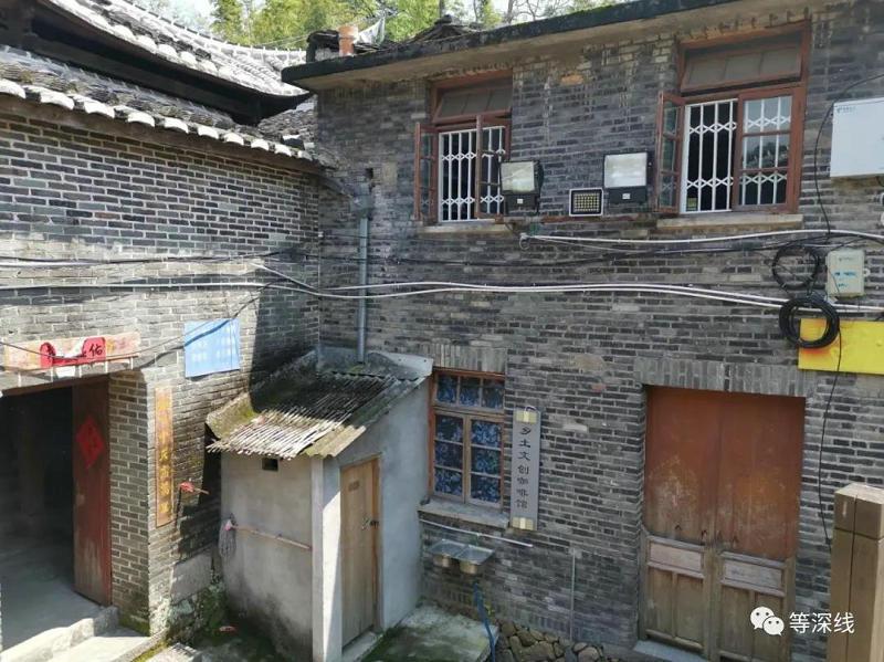 「等深线」陆正耀的魔方与魔术-浩德基金