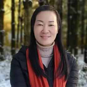 《人民文学》第三期刊发曲靖作家叶浅韵散文《生生之土》-公余粮一亩田应交多少