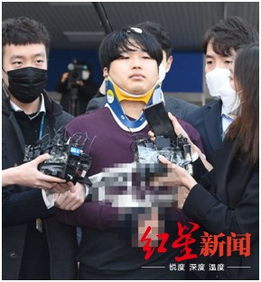 “N号房”案更多细节曝光：“明码标价”受害者出售给VIP会员150万韩币等于多少人民币【前列康】