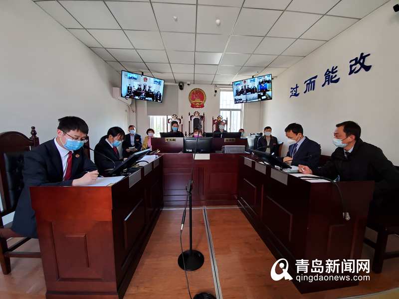 【推荐】公益诉讼保健品添伟哥男子获刑还要赔十倍美国贤黄金多少钱一盒