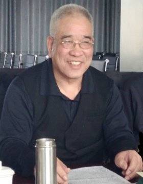 山东北大门赞歌——德州赋（全文篇）-兖州天章纸业有限公司