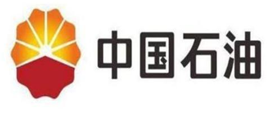 A股市场：中石油从48元一直跌到4.6元，现在抄底无视涨跌拿到牛市结束可行？你怎么看-2013年中石油亏损多少